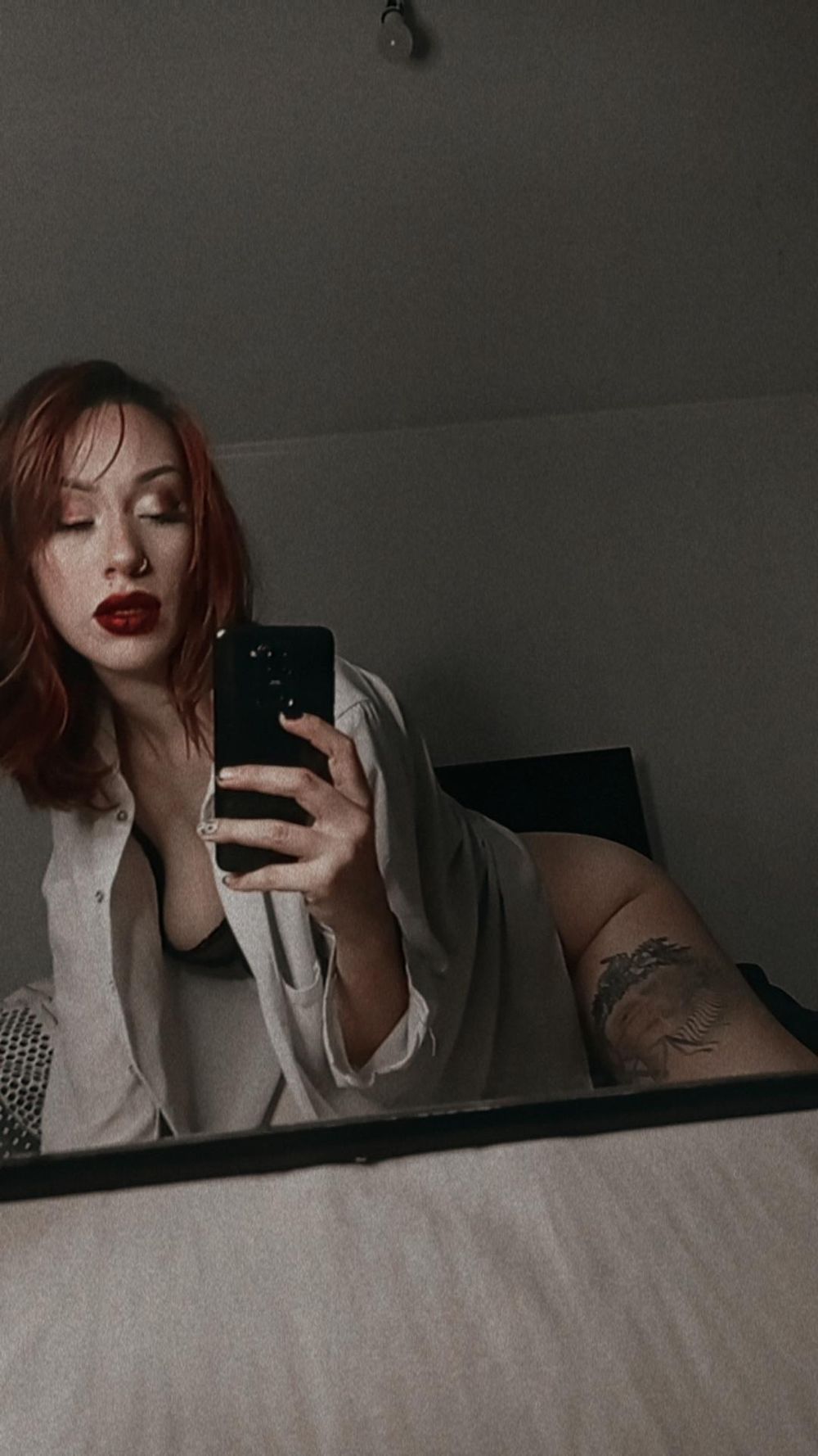 lailavelvet OnlyFans profile picture