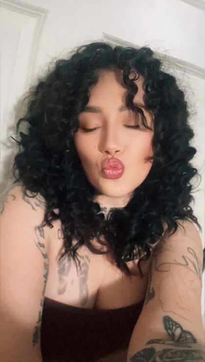 vanillahoney99 OnlyFans picture