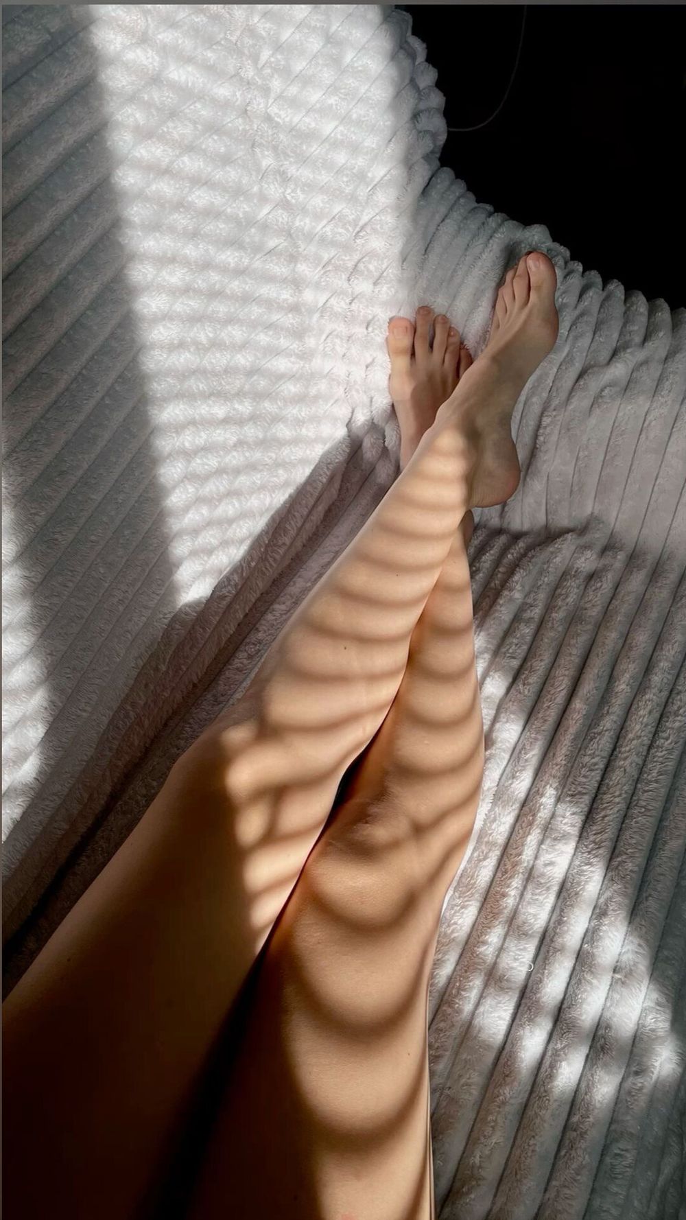 youramiex OnlyFans profile picture