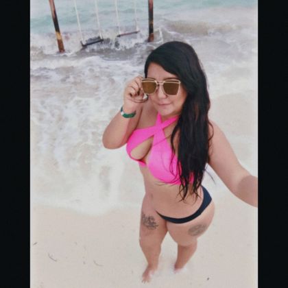 aloitzel_rm OnlyFans picture