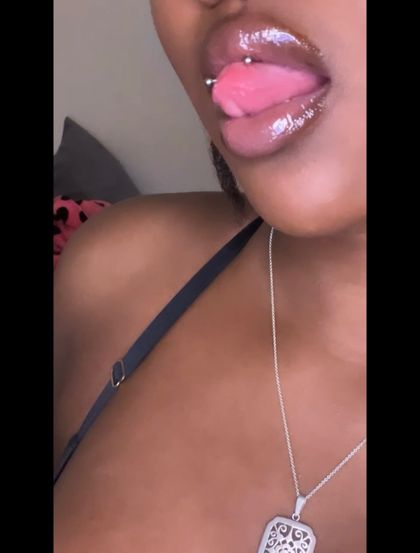 marithegoddesss OnlyFans picture