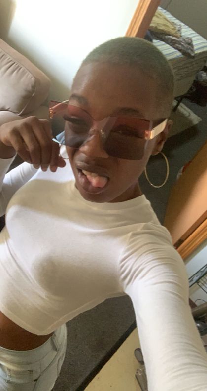 soul_snatcher90 OnlyFans picture