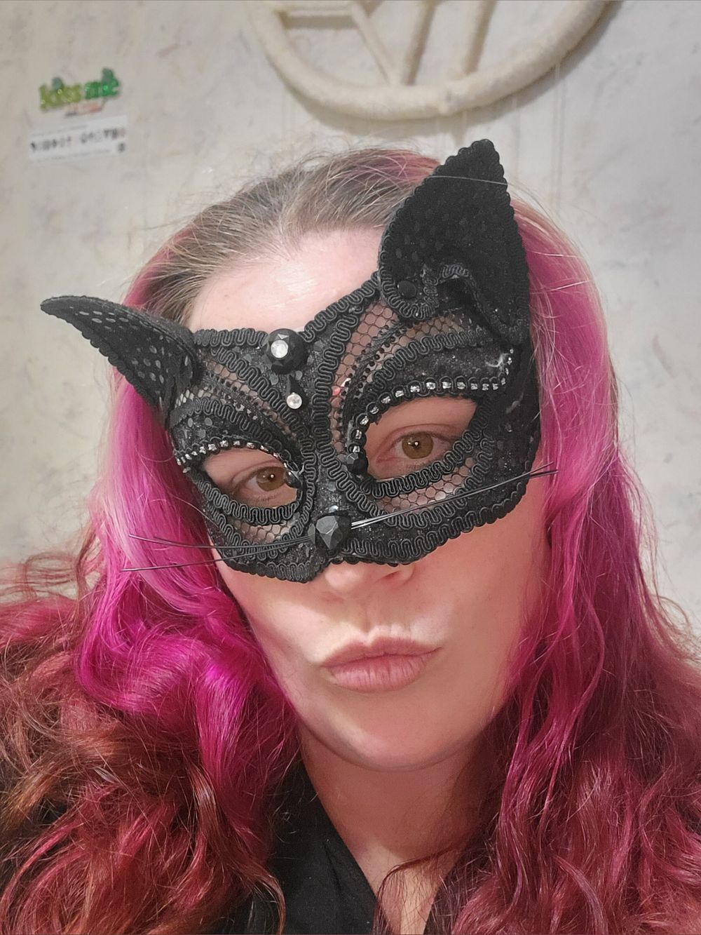 sapphirestone88 OnlyFans profile picture