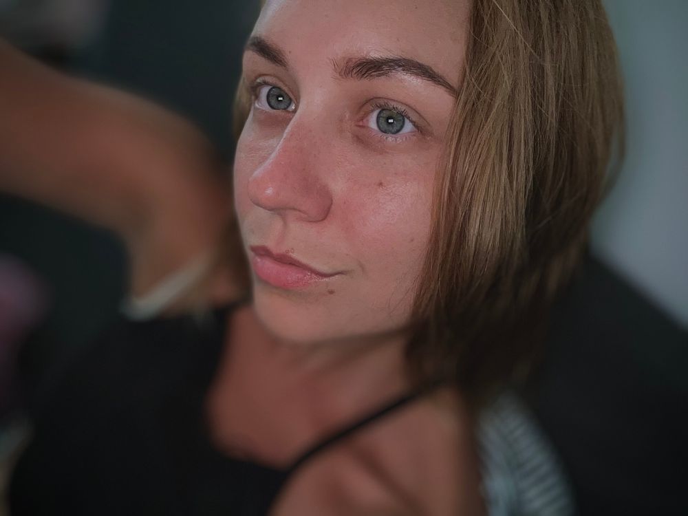 darixxandra OnlyFans profile picture