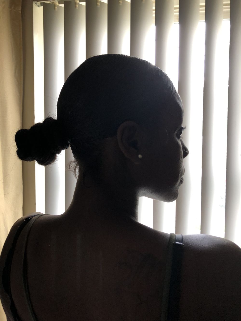 lovelydricka OnlyFans profile picture