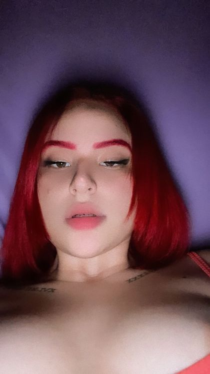 cherrywixx OnlyFans picture