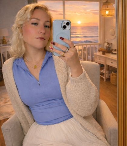 sirenamara OnlyFans picture