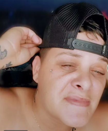 transmanchristian OnlyFans picture