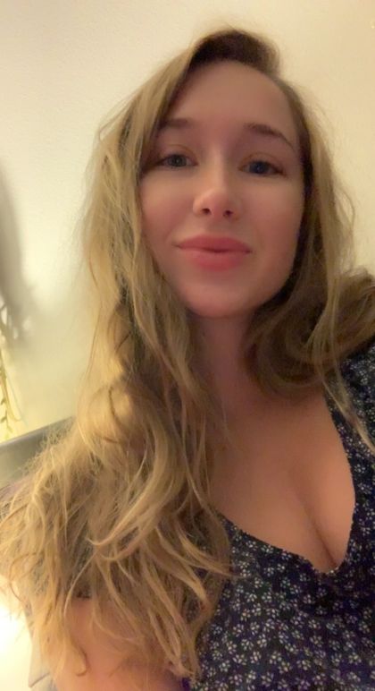 msdaisy OnlyFans picture