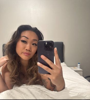 Baby A