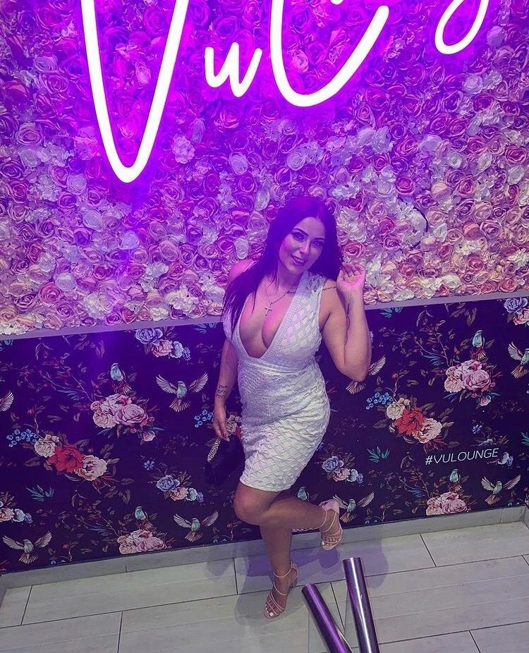eemilyxxx OnlyFans profile picture
