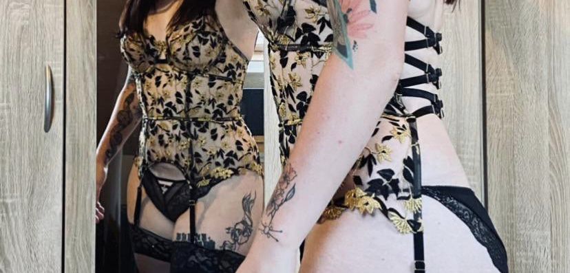 drogonita OnlyFans profile picture