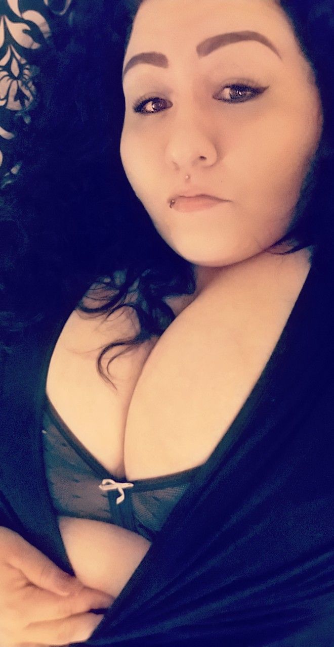 s0lucky2bm3 OnlyFans profile picture