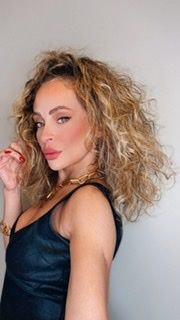 taygomes OnlyFans profile picture