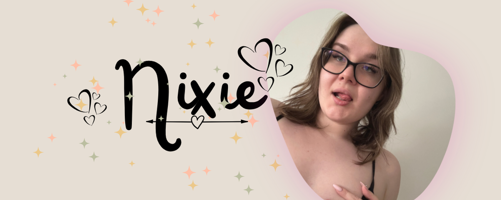 naughtychubbynixiesin OnlyFans profile picture