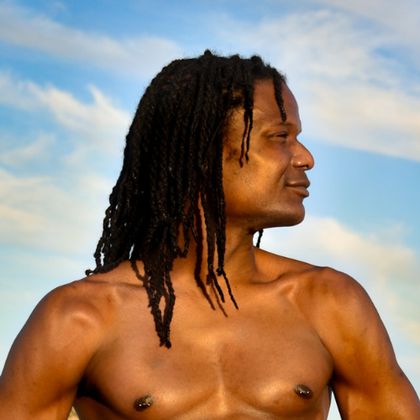 raidee8shun OnlyFans picture