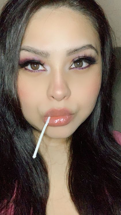 karmelaking24x OnlyFans picture
