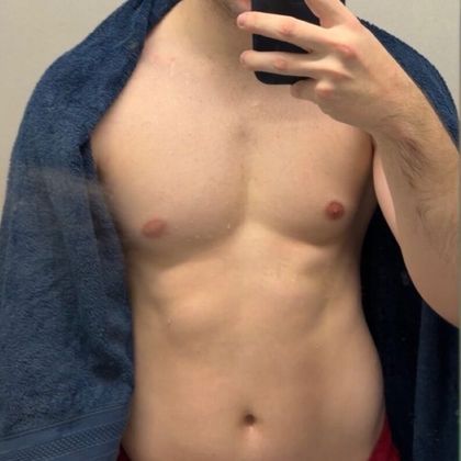 youngboy030 OnlyFans picture
