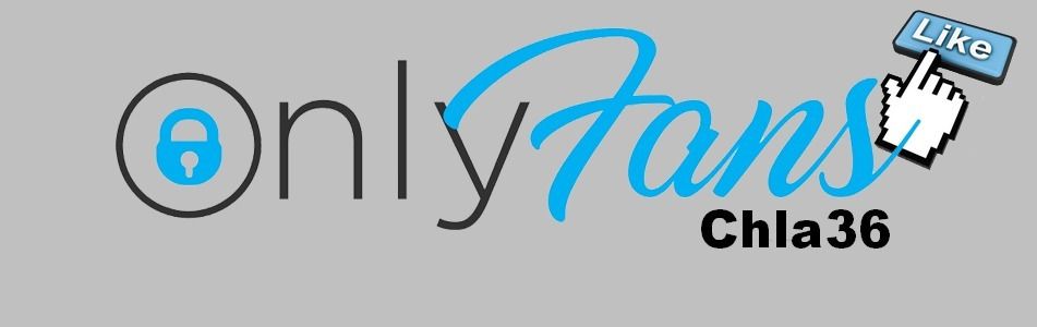 chla36 OnlyFans profile picture
