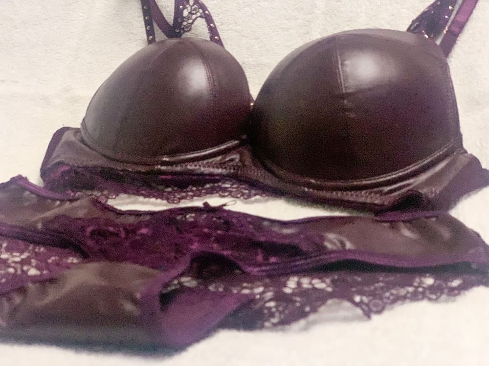 rosaline.iraide OnlyFans profile picture