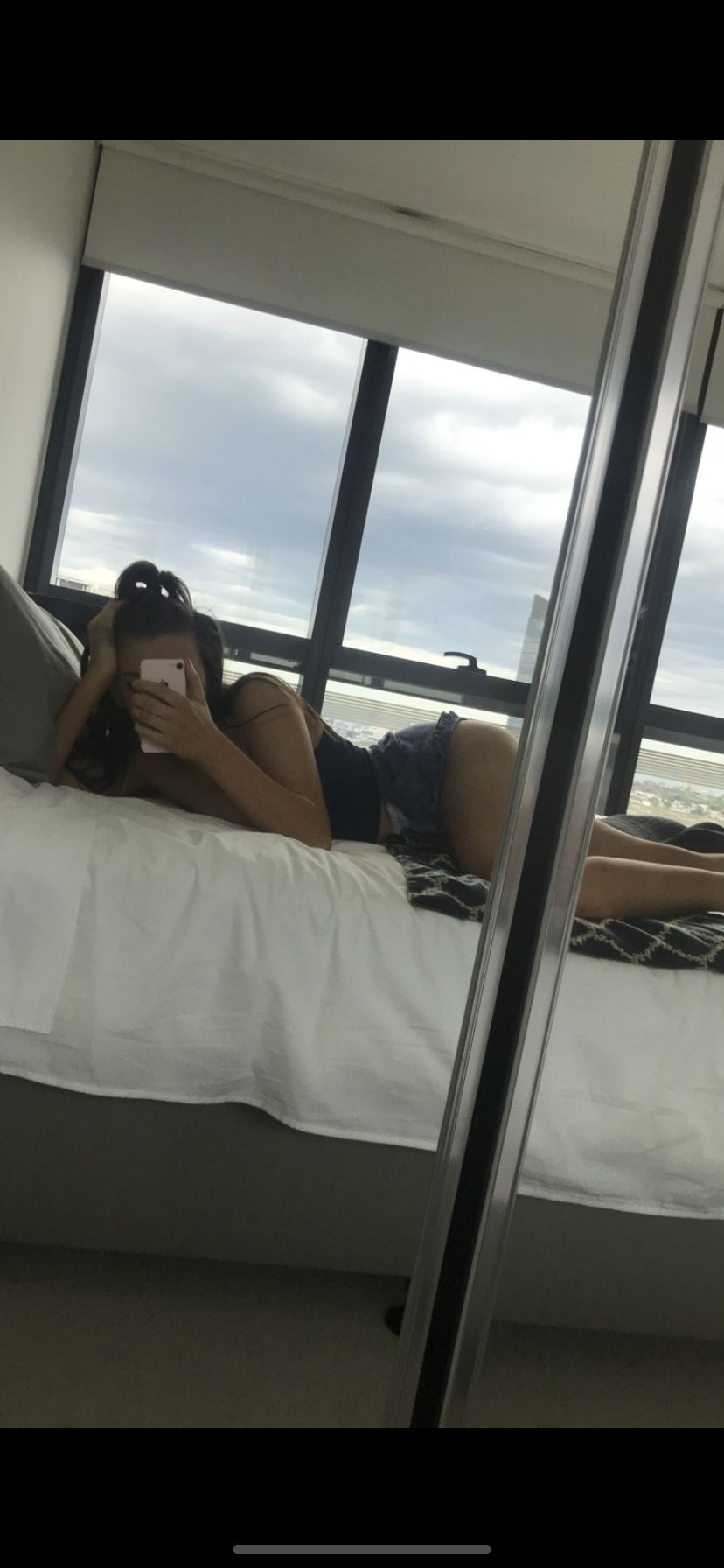 u138643711 OnlyFans profile picture