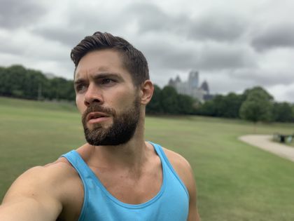 griffinbarrows OnlyFans picture