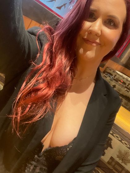 tinasnow_mia OnlyFans picture