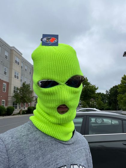 spongebobskimaskguy OnlyFans picture