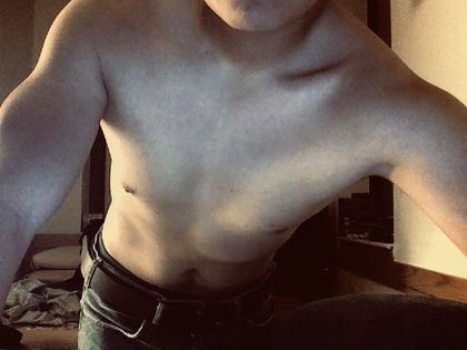 tannerjake OnlyFans picture