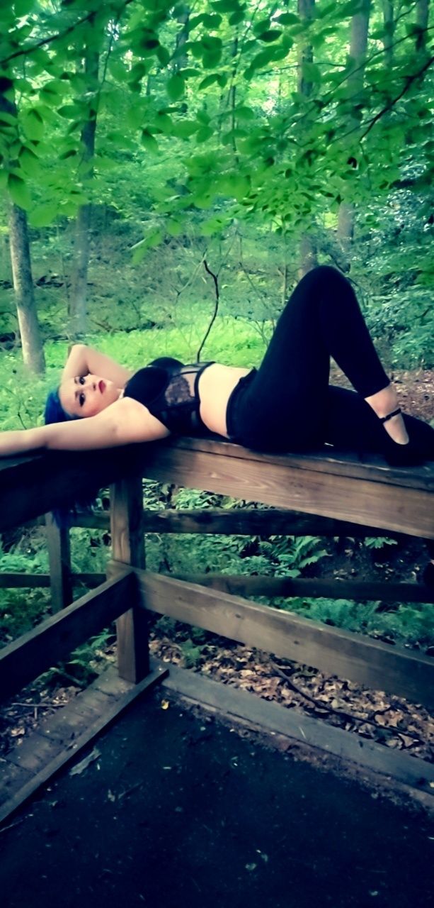lunalupus411 OnlyFans profile picture