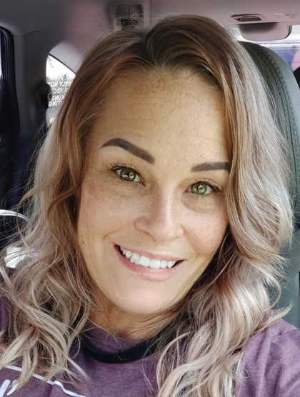 bibilinn OnlyFans picture