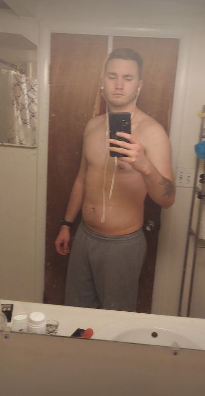 9kilomeat OnlyFans picture