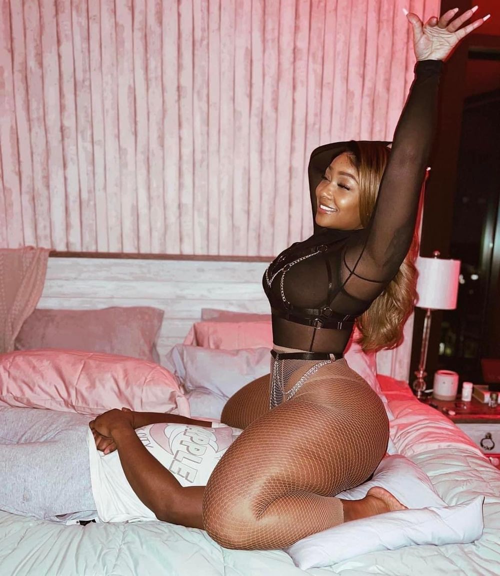 chanellove250 OnlyFans profile picture