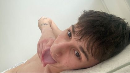 zlobivejdenisekvip OnlyFans picture