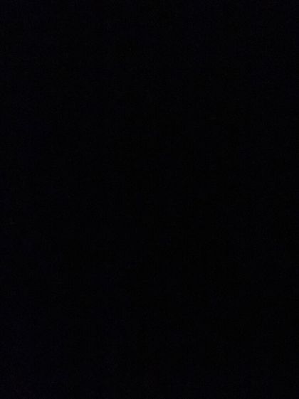 blacczacbbc OnlyFans picture
