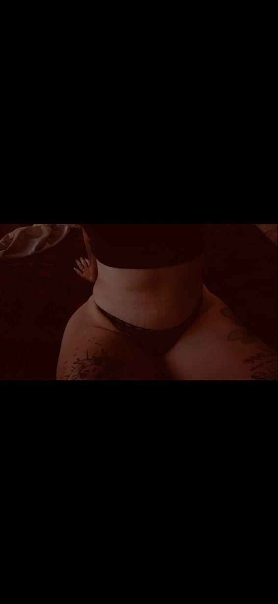 tattedgemini2.0 OnlyFans profile picture