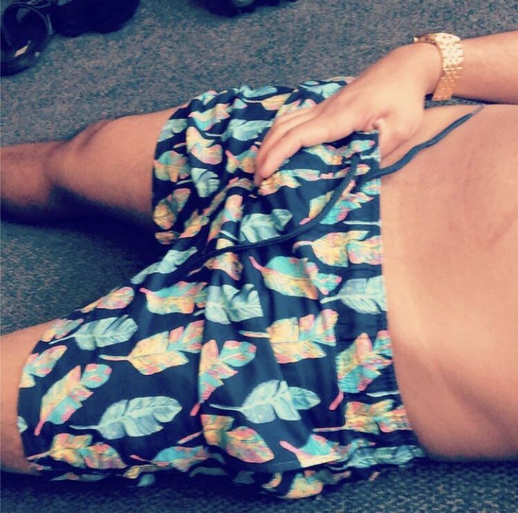 thiccricky OnlyFans profile picture