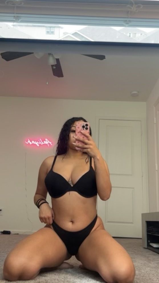 liyahh5280 OnlyFans profile picture
