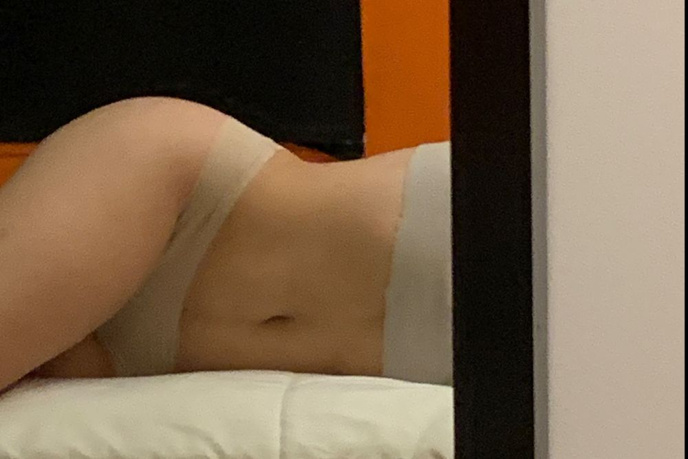 pe4chyt OnlyFans profile picture
