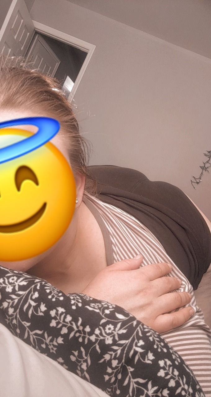 kinkikitti23 OnlyFans profile picture