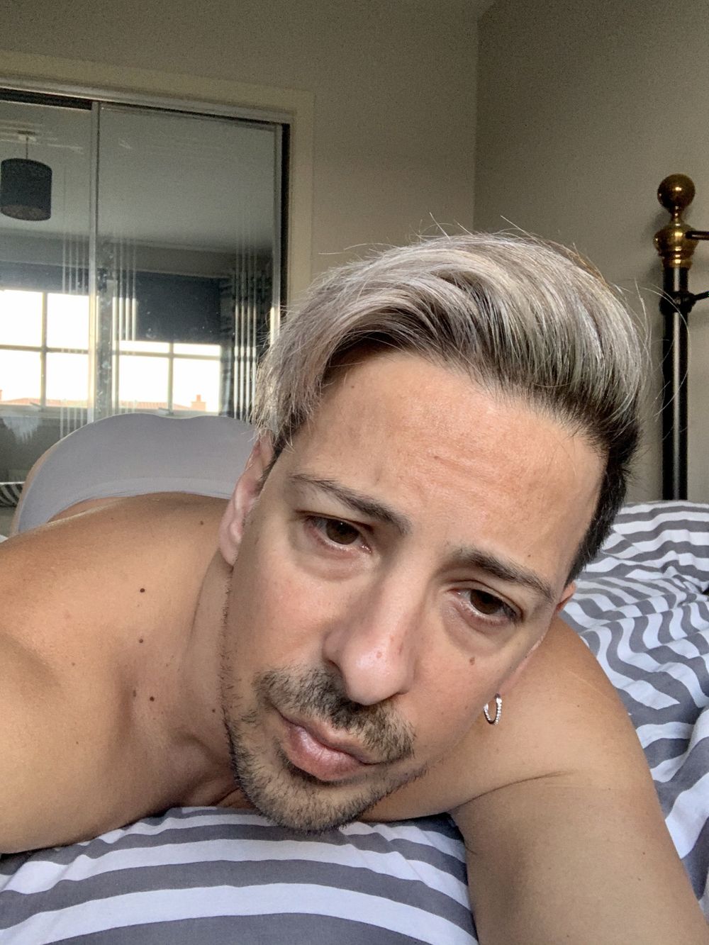 edincouplegay OnlyFans profile picture