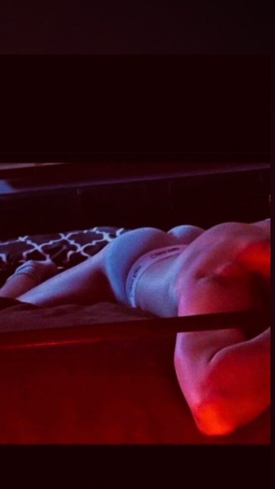 leee777 OnlyFans profile picture