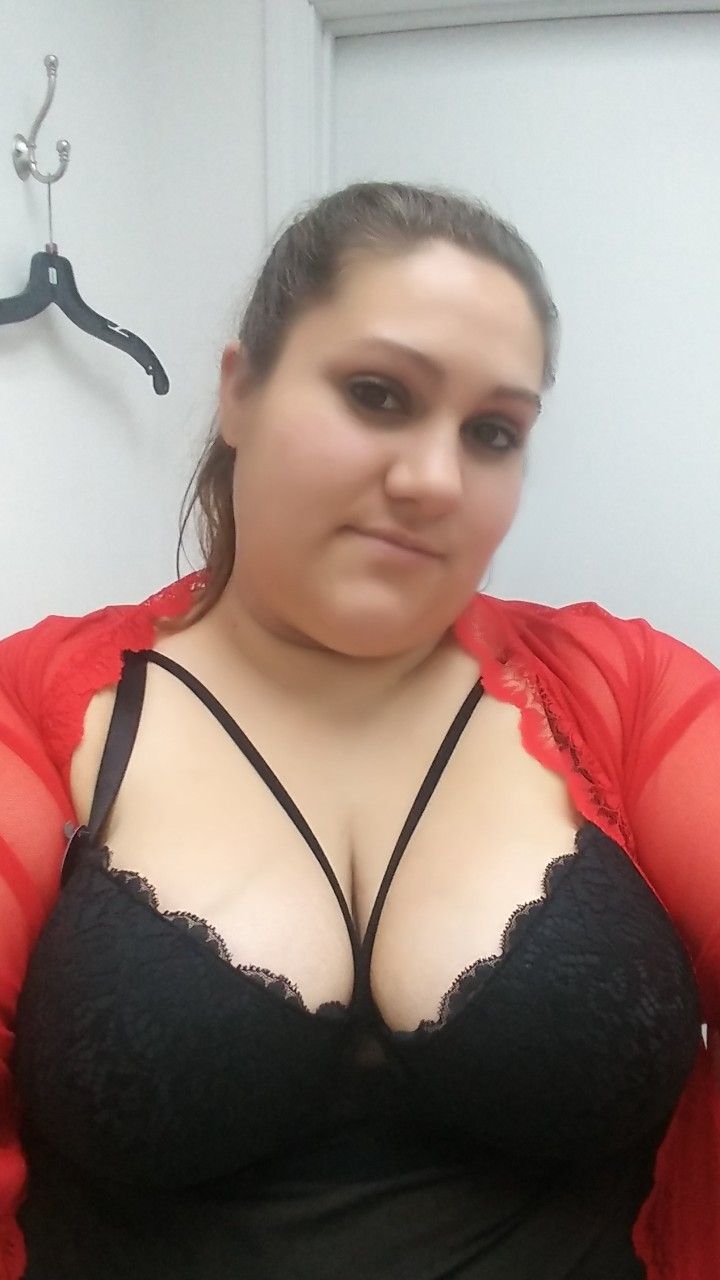 mel-rene OnlyFans profile picture