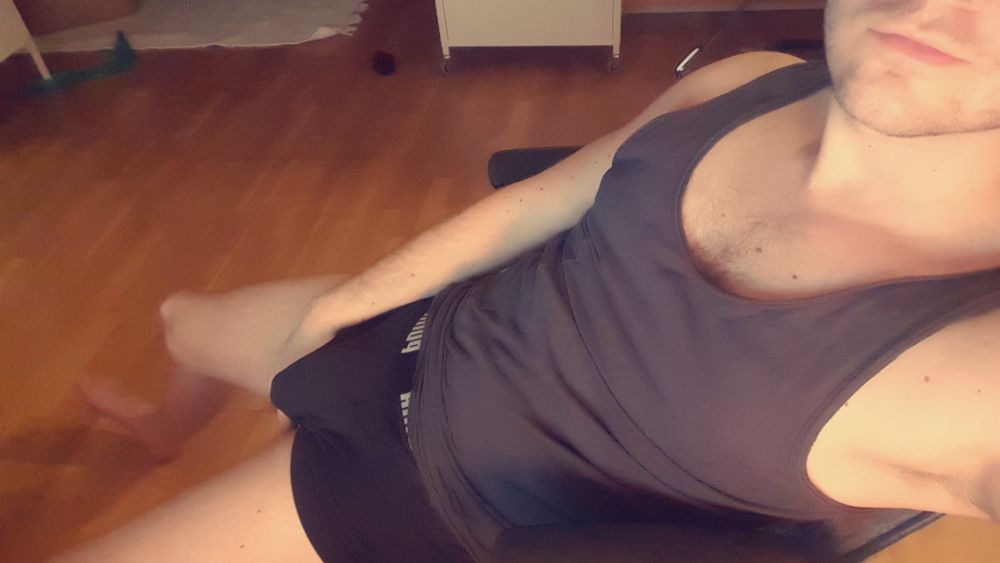 kinkysweguy OnlyFans profile picture