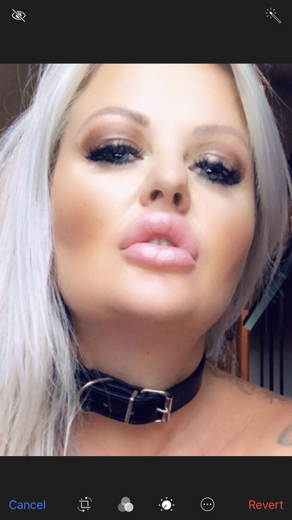 lissaell OnlyFans profile picture