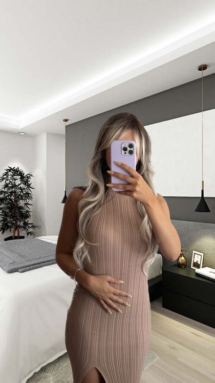 lilianacoelho OnlyFans picture