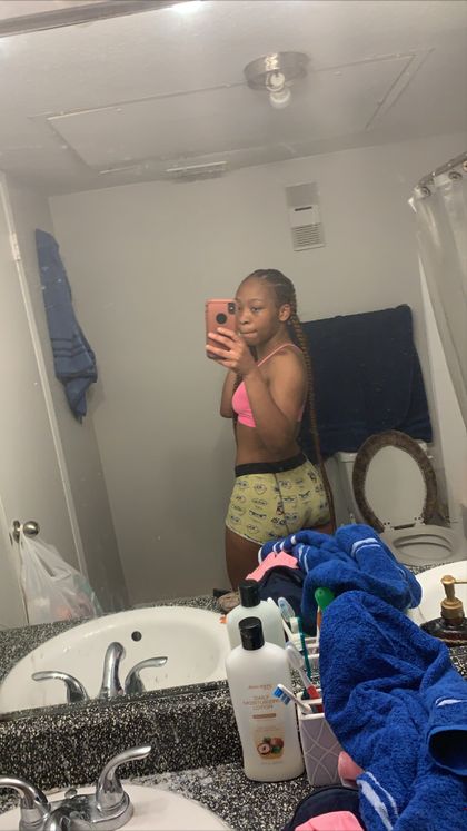 shugaa OnlyFans picture