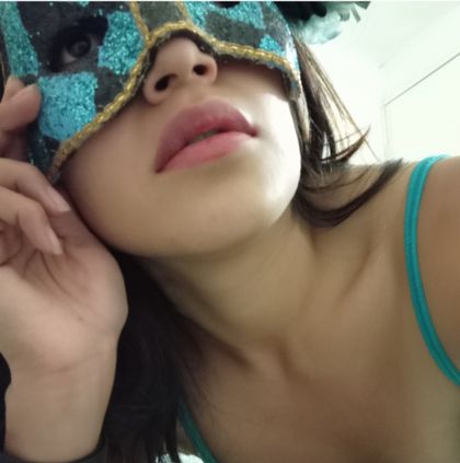nati_panocha OnlyFans picture