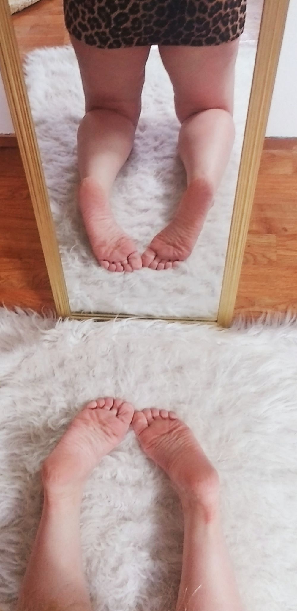 thesetoestho OnlyFans profile picture