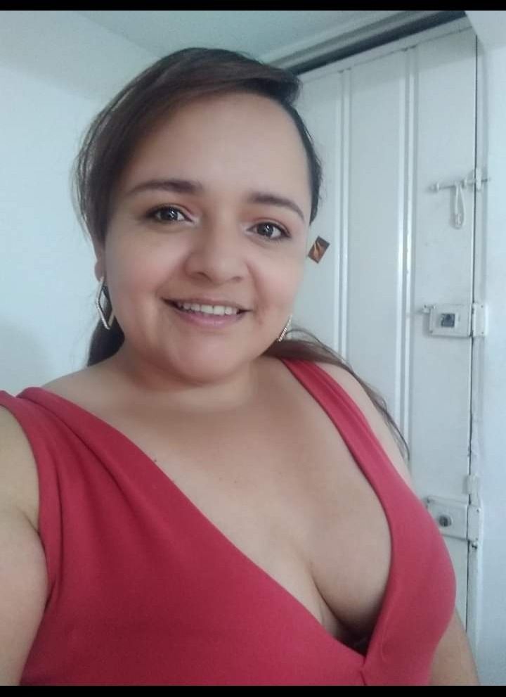 u244644383 OnlyFans profile picture